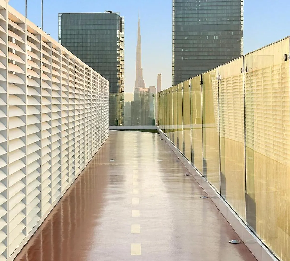 First Class 2Br Panoramic Views Of Dubai Frame 0*,